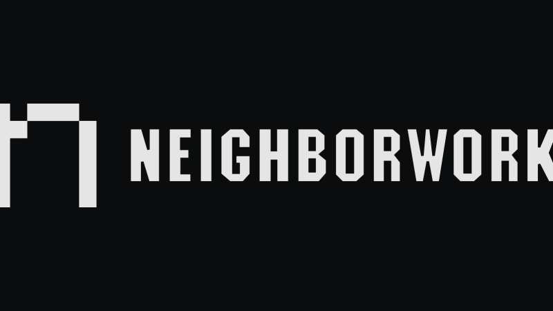 Prestige Package Gambar