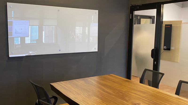 Neighborwork Office Space - Menteng Gambar 3