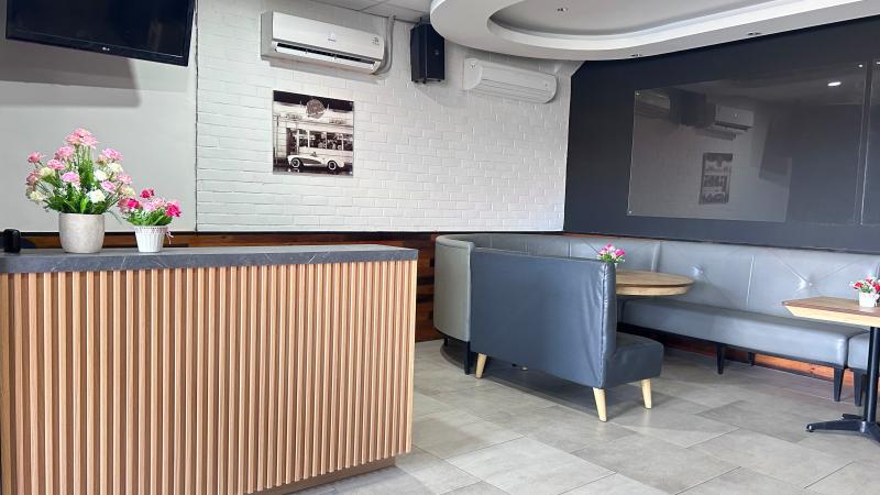 Union Space - Seminyak Gambar 2