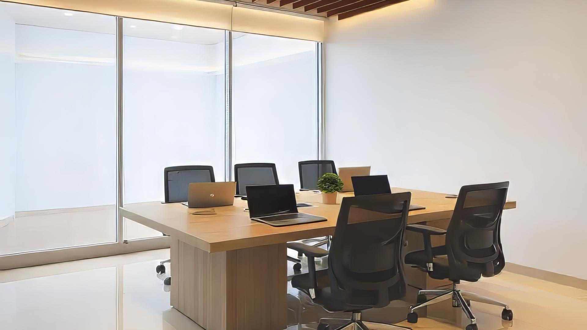 Union Space - Solo Raya Gambar 3