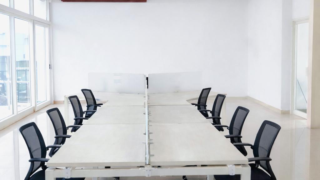 Union Space - Solo Raya Gambar 7