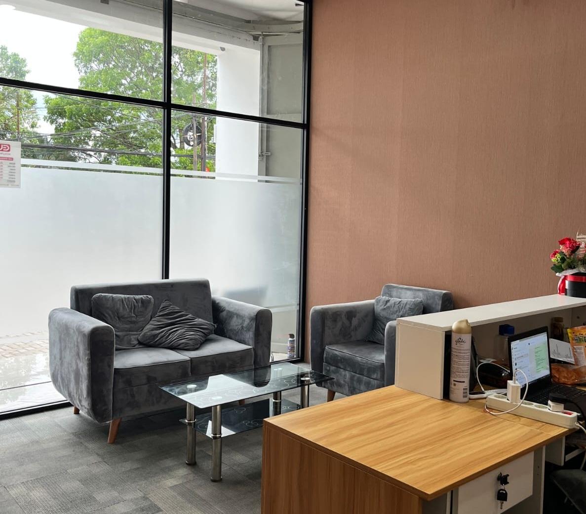 EasyOffice - Bandung Gambar 2