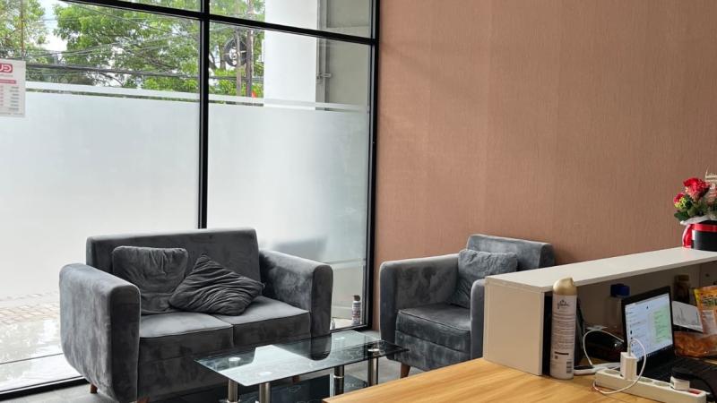 EasyOffice - Bandung Gambar 2