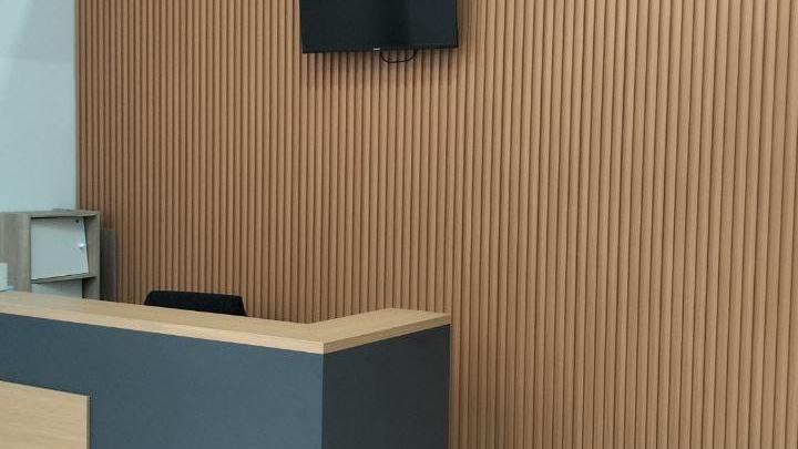 EasyOffice - Bekasi Gambar 2