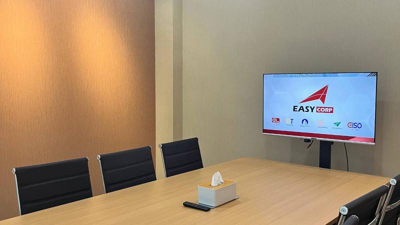 EasyOffice - Bekasi Gambar 4