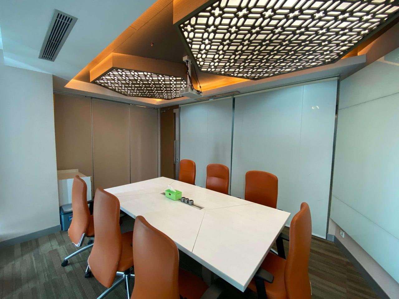 EasyOffice - Jakarta Gambar 3