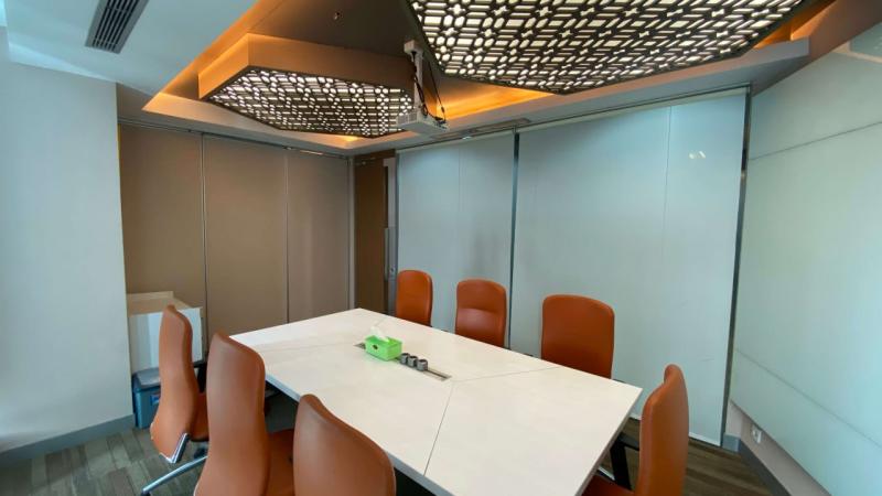 EasyOffice - Jakarta Gambar 3