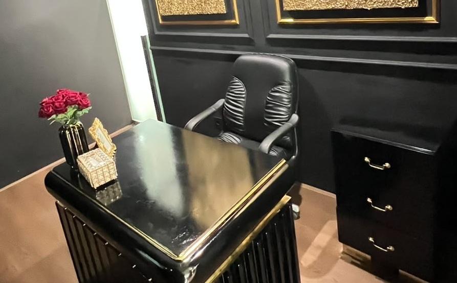 RAV Office - Jakarta Selatan Gambar 5