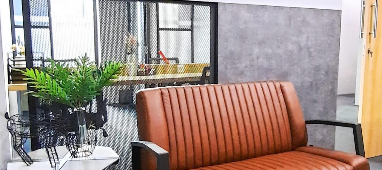Aiwork - Plaza Simatupang Gambar 3