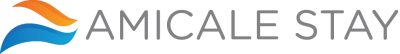 Amicale Stay's logo
