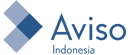 Aviso's logo