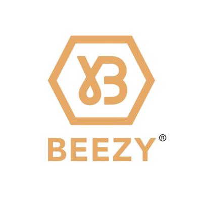 Beezy Work's logo