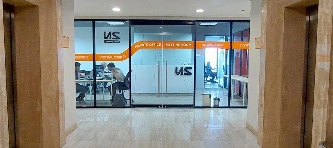 Union Space - The Suites Tower Gambar 3