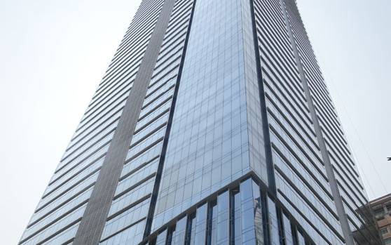 CEO SUITE - Sahid Sudirman Center