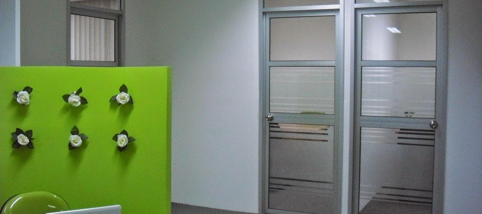 cGreen Office Gambar 4