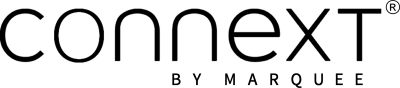 Connext's logo