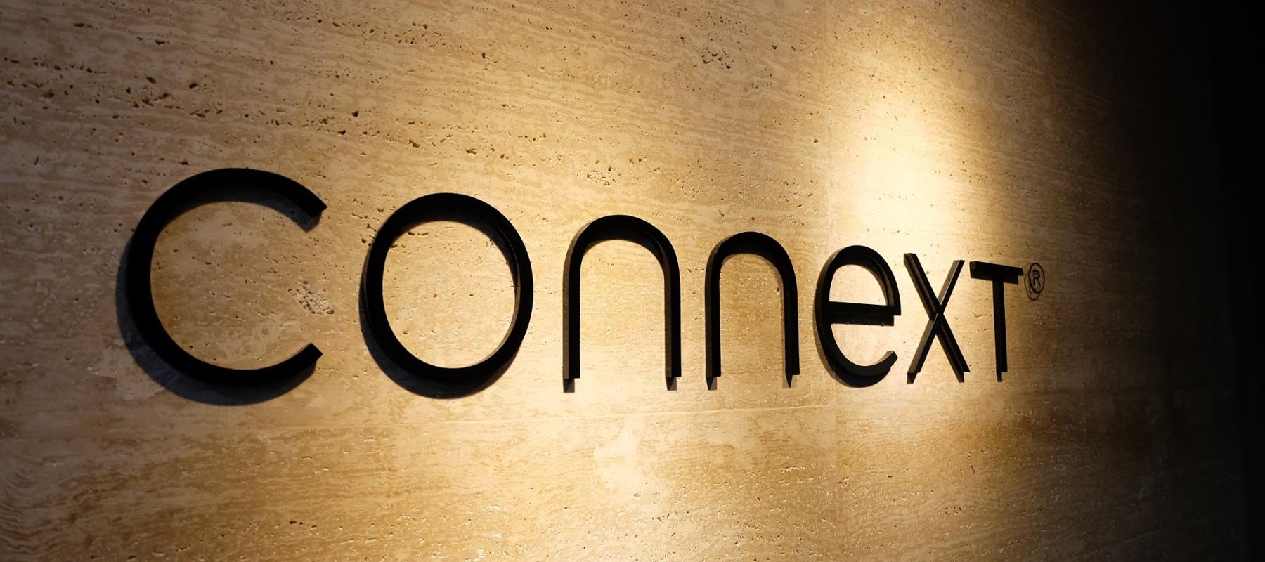 Connext Gambar 7