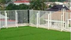 Event Space III Gambar 2