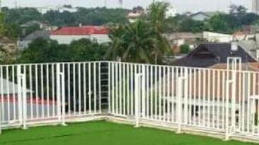 Event Space II Gambar 2