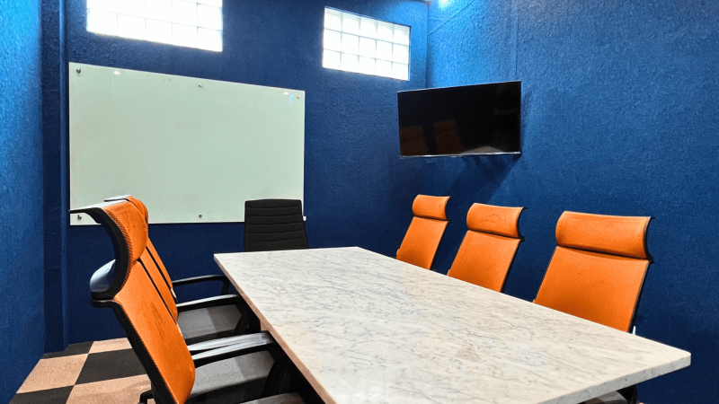 Creya Space - Creya Space Jatibening