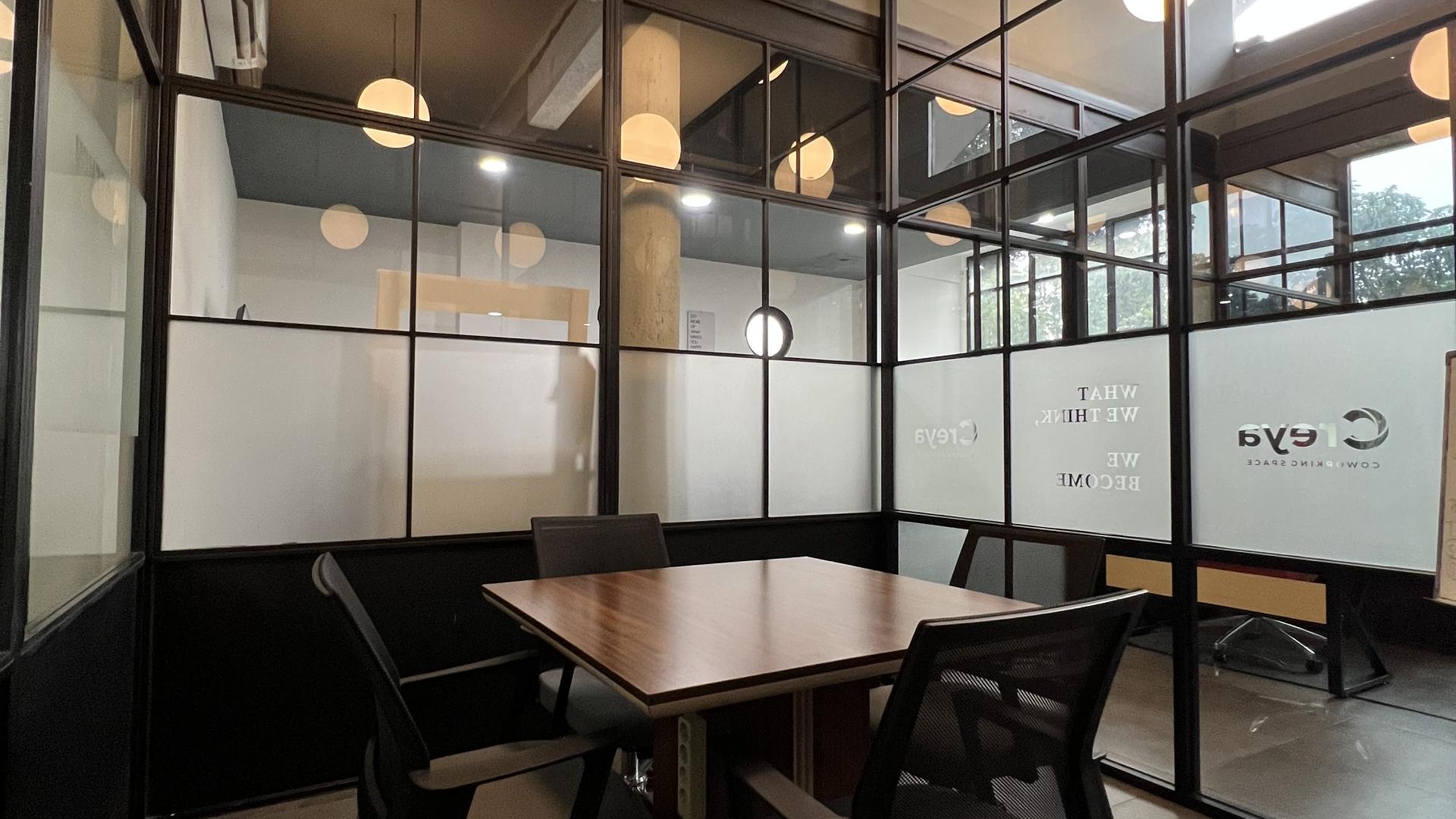 Creya Space - Creya Space Malabar Gambar 4