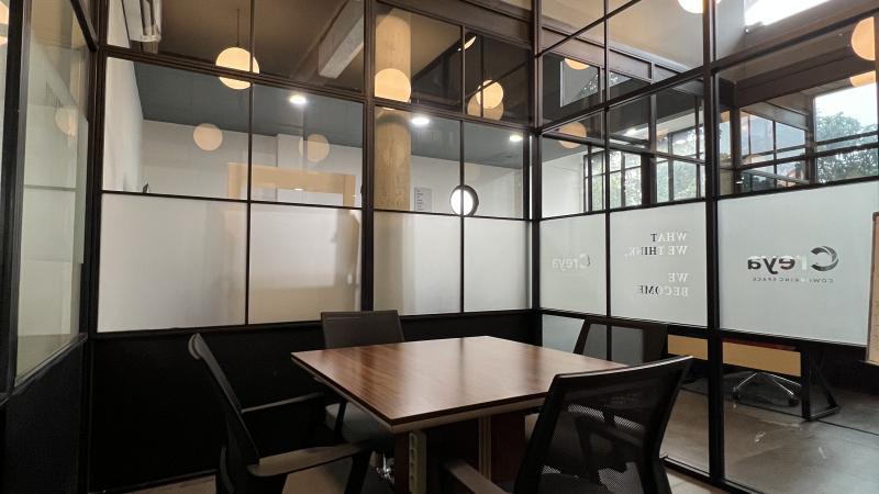 Creya Space - Creya Space Malabar Gambar 4