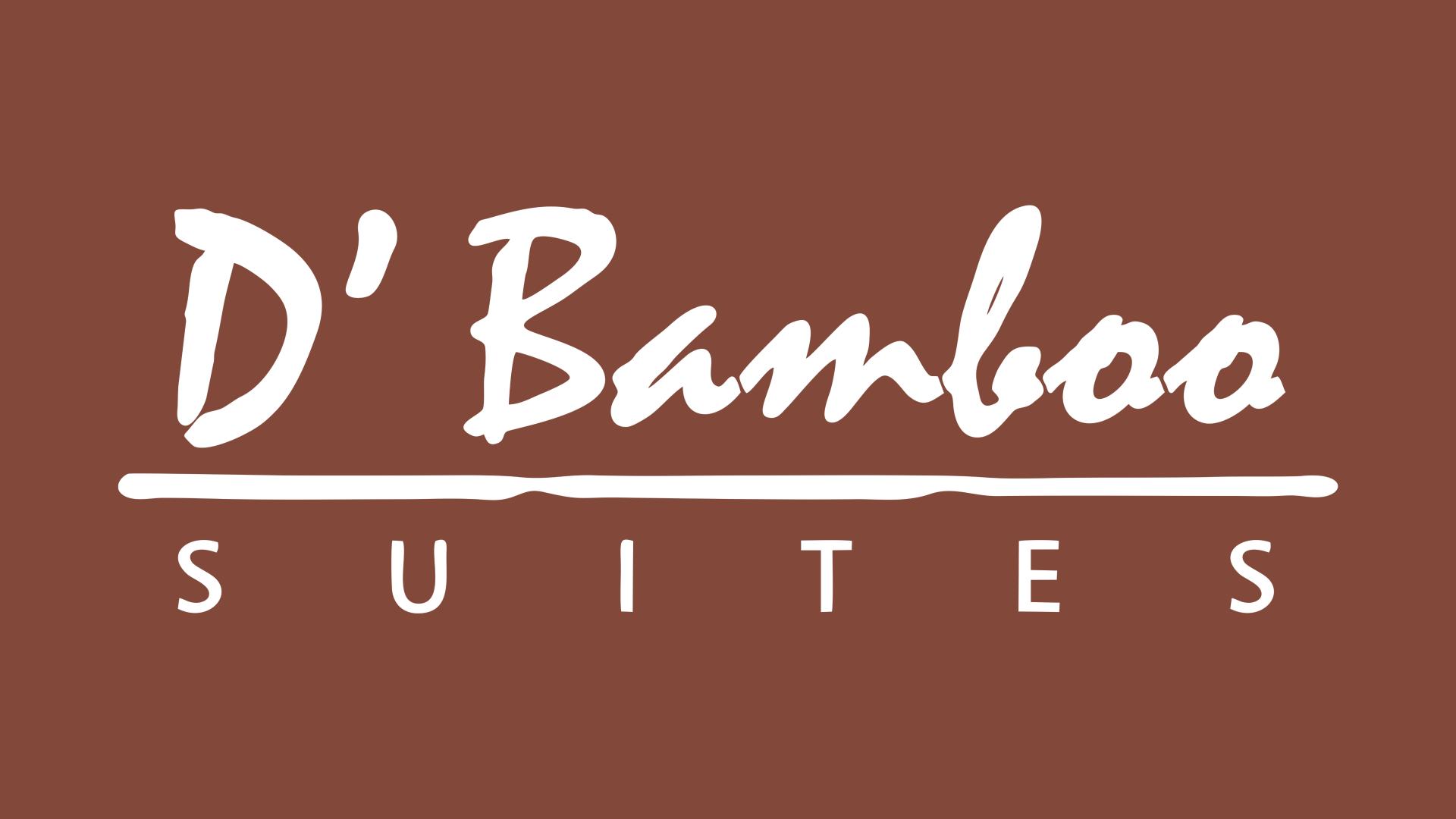 D' Bamboo Suites - Karet Kuningan Gambar 1