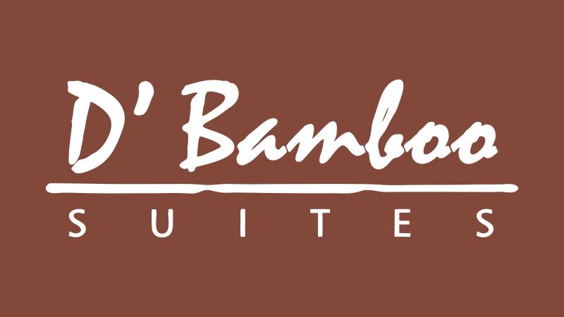 D' Bamboo Suites - Karet Kuningan