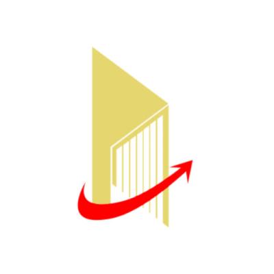 D’Pratista Office's logo