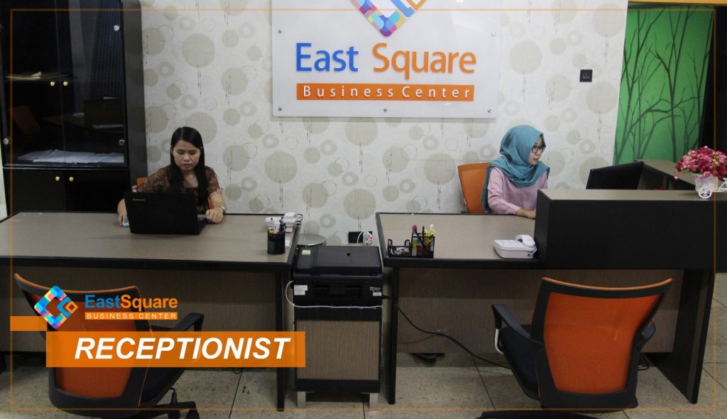 East Square - Chic’s musik Gambar 4