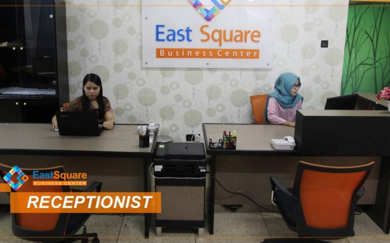 East Square - Chic’s musik Gambar 4