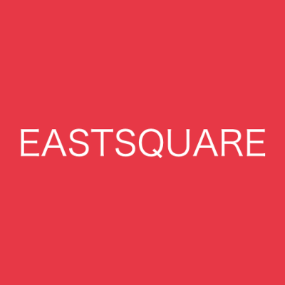 East Square's logo
