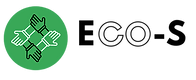 Eco-S's logo
