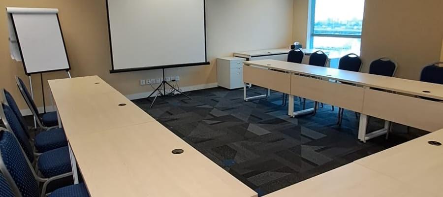 Effist Suite Office Gambar 6