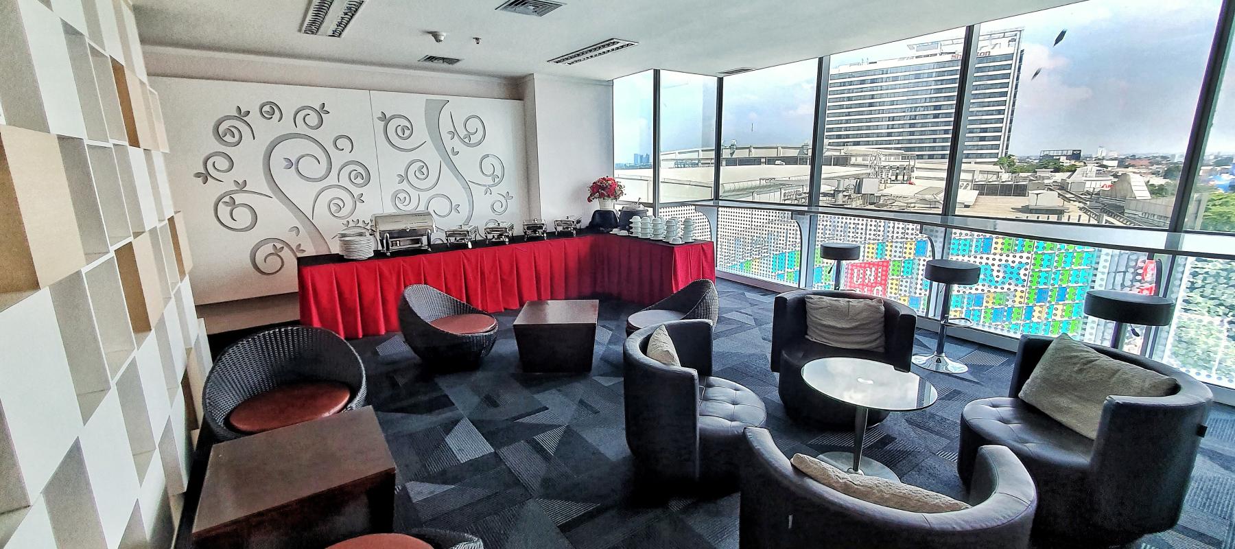 Effist Suite Office Gambar 8
