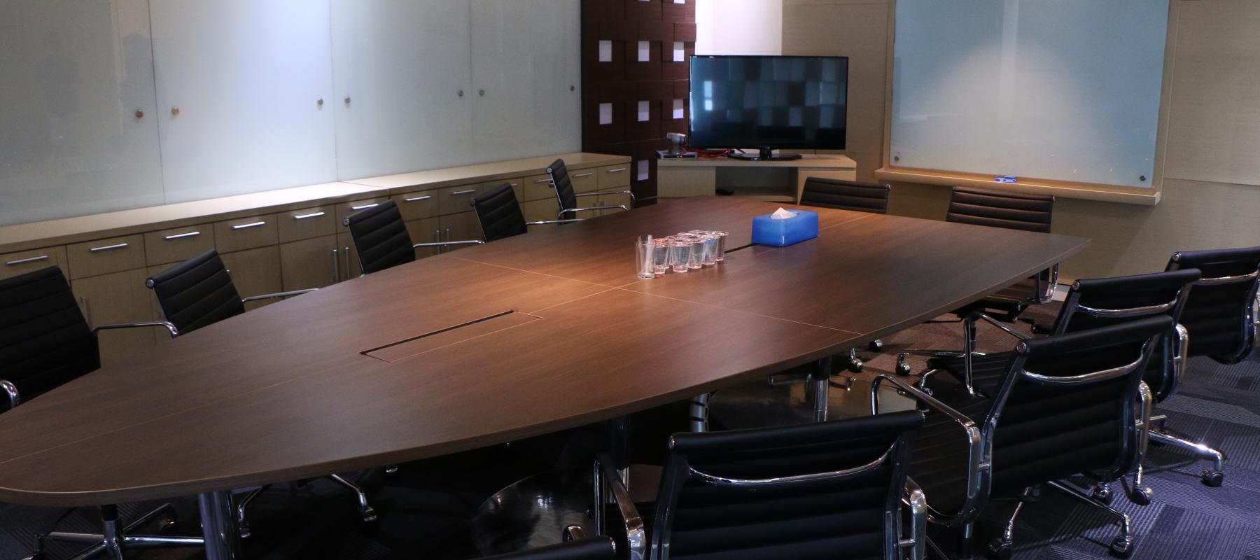 Effist Suite Office Gambar 10