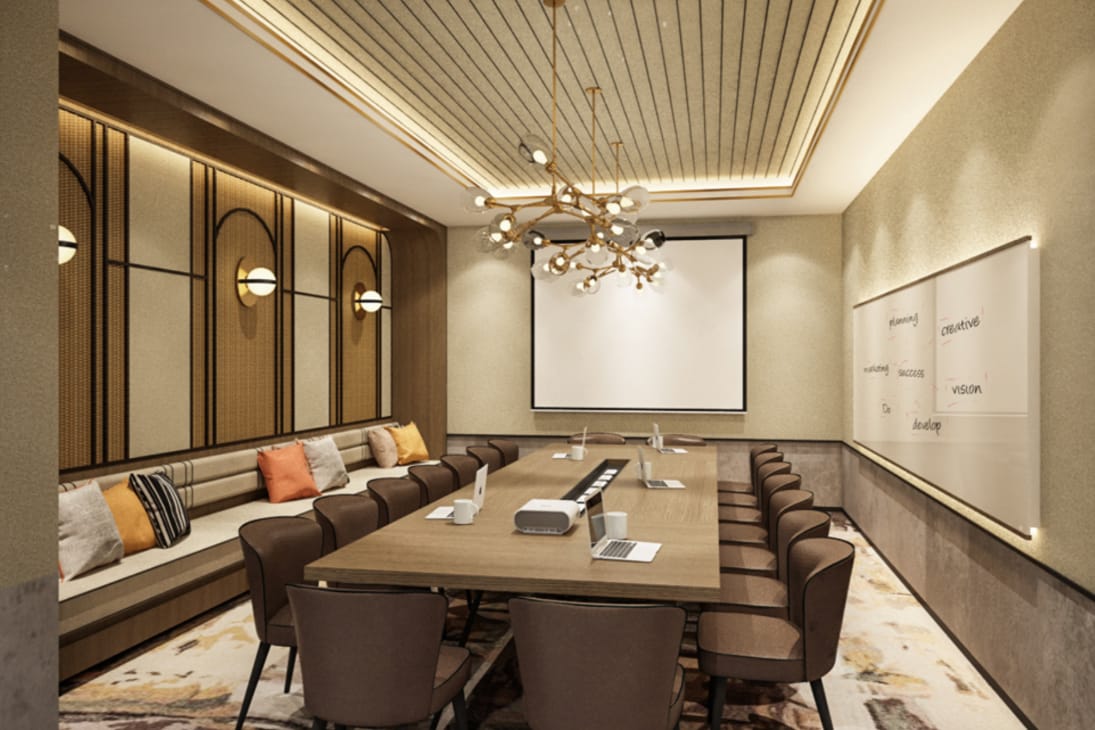 GoWork Gambar 7