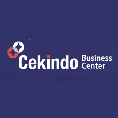 InCorp Indonesia's logo