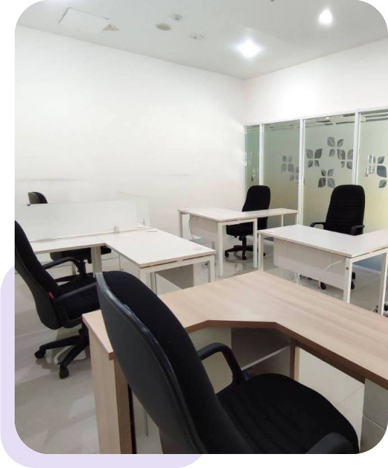 Indo Office Gambar 1