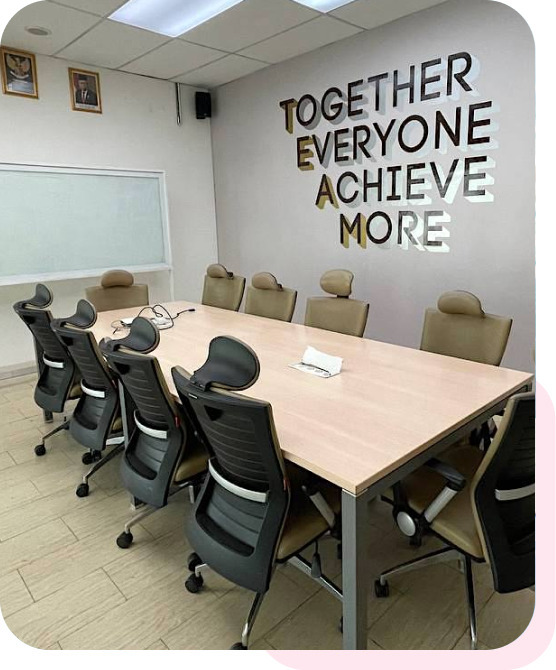 Indo Office Gambar 3