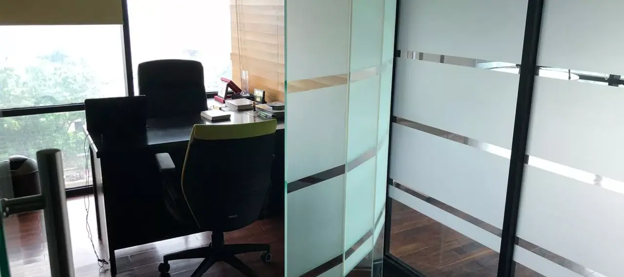 Indo Office Gambar 5