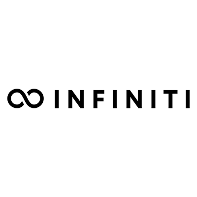 Infiniti Office's logo