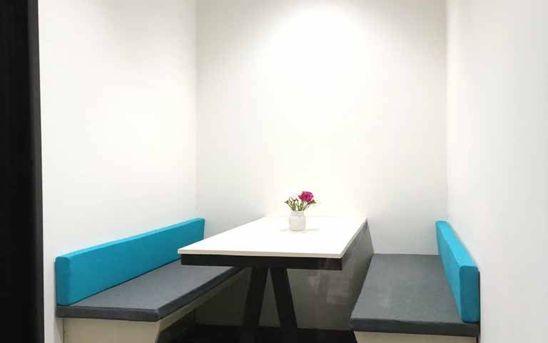 Infiniti Office - Permata Regency Gambar 3