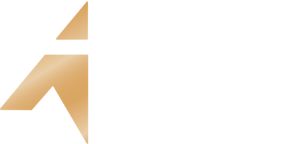 IPHUB's logo