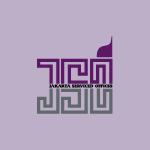JSO (Jakarta Serviced Offices)'s logo