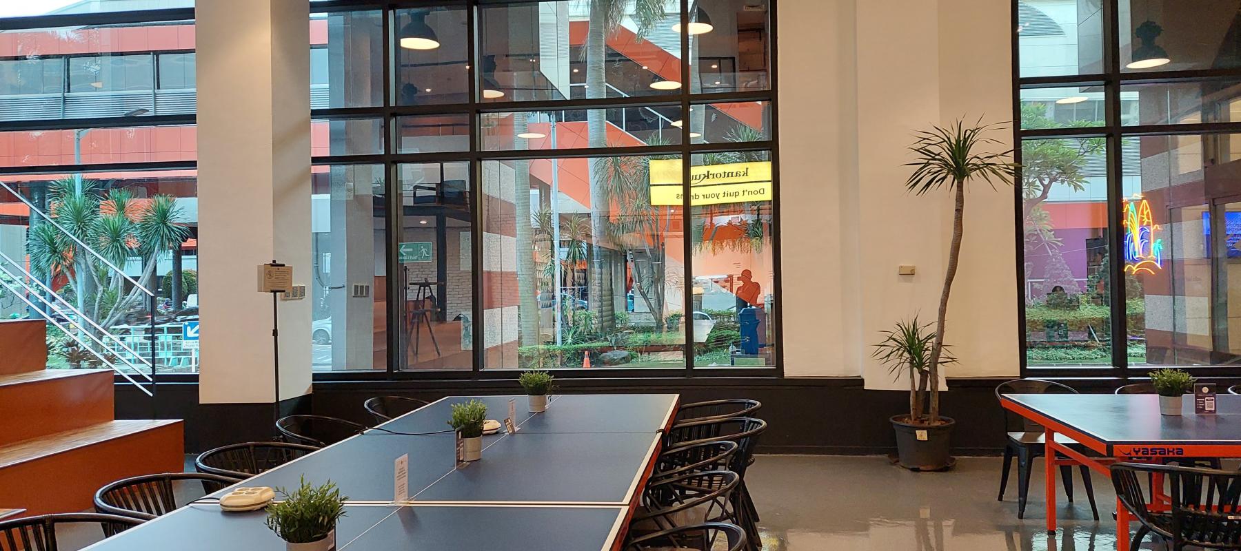 Kantorkuu - Agro Plaza Gambar 3