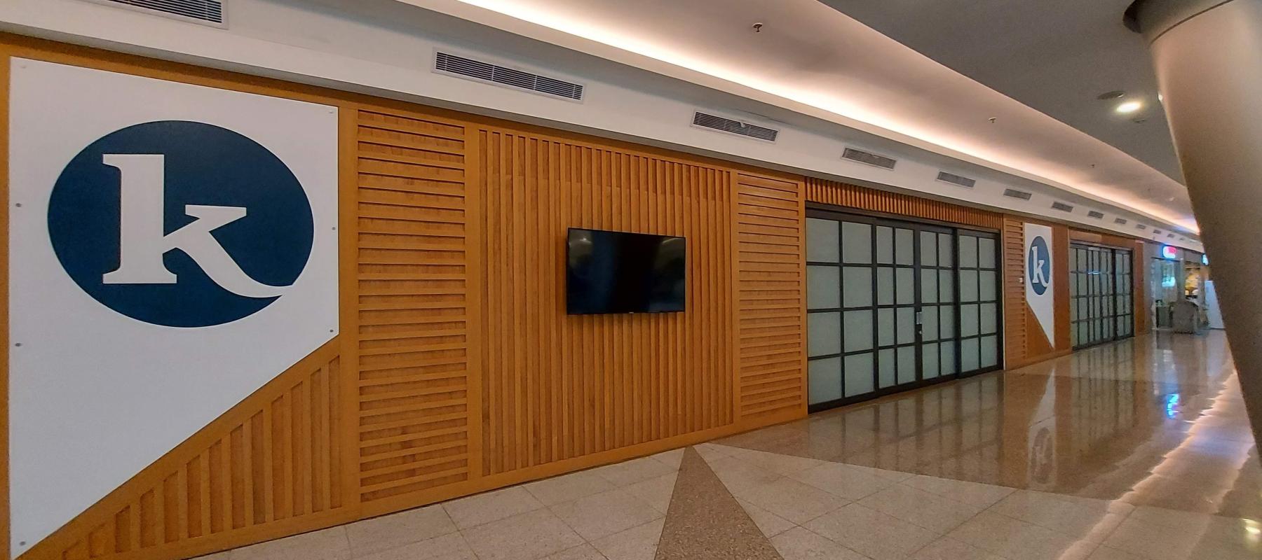 Kantorkuu - Citywalk Sudirman Gambar 2
