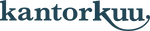 Kantorkuu's logo