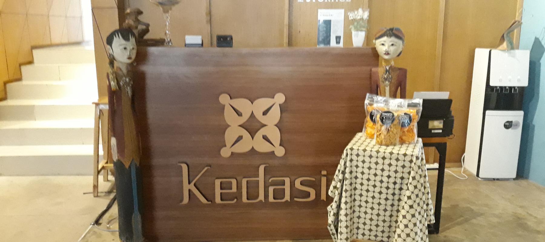 Kedasi Gambar 3