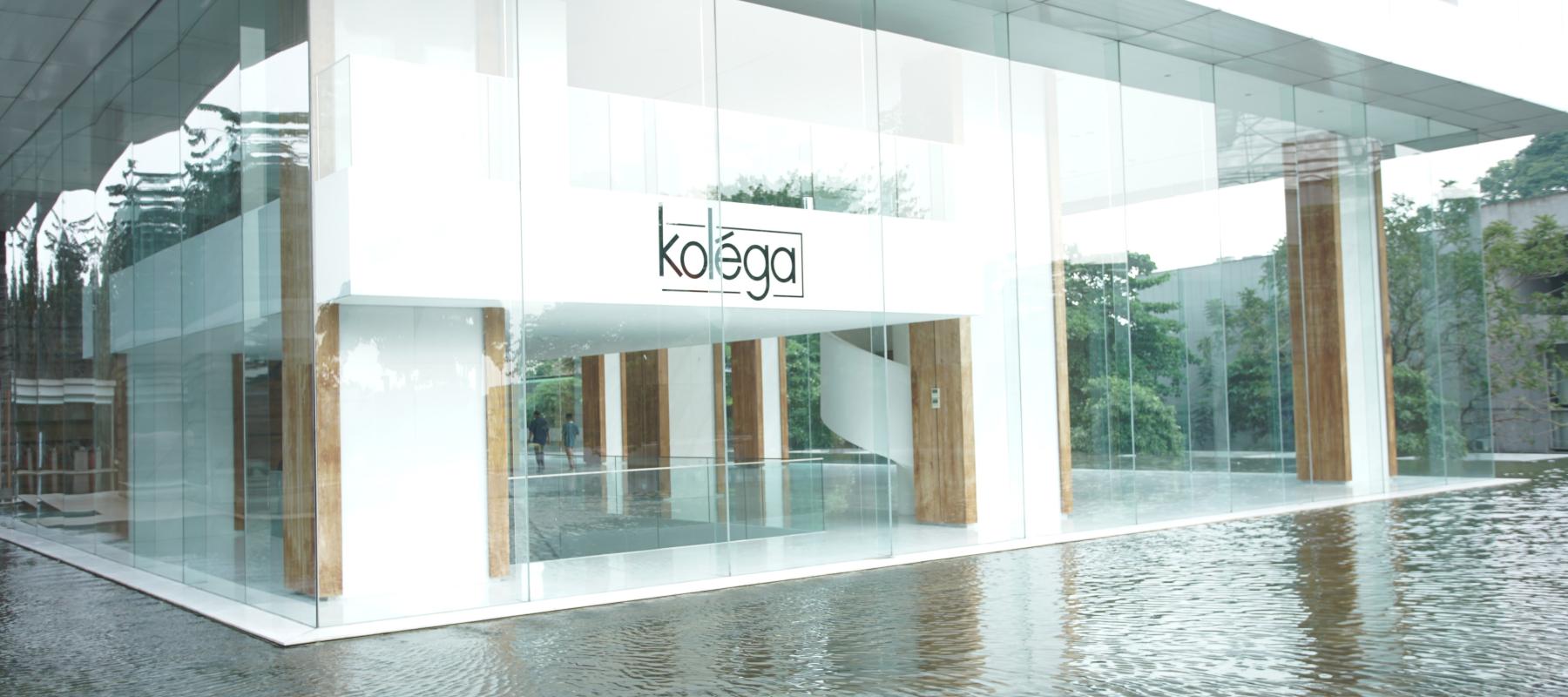 Kolega Gambar 1